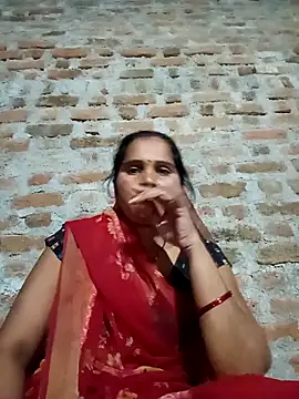 Nm sanjna online show from 05.07.26