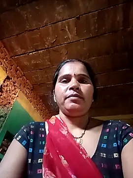 Nm sanjna online show from 05.08.26