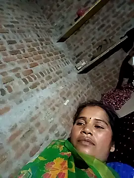 Nm sanjna online show from 05.08.26