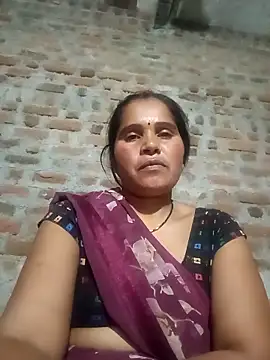 Nm sanjna online show from 05.09.26