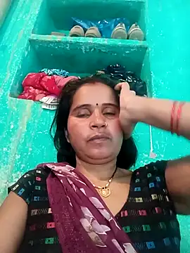 Nm sanjna online show from 05.10.26
