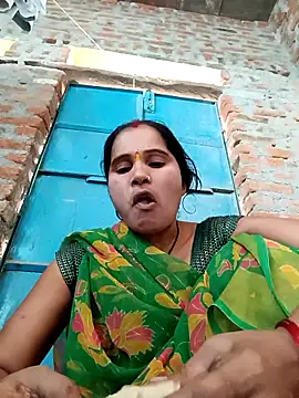 Nm sanjna online show from 05.11.26