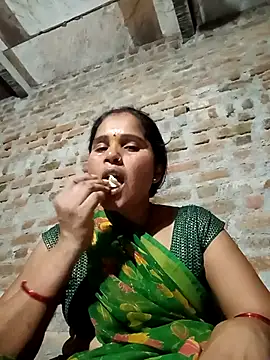 Nm sanjna online show from 05.11.26