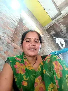 Nm sanjna online show from 05.12.26