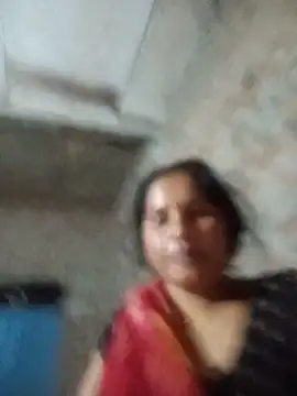 Nm sanjna online show from 05.12.26