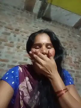 Nm sanjna online show from 05.13.26