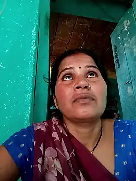 Nm sanjna online show from 05.14.26