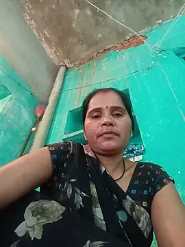 Nm sanjna online show from 05.15.26