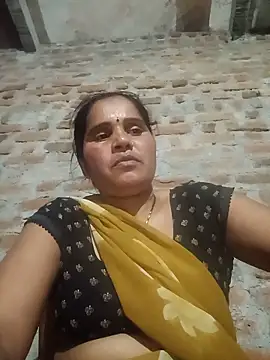 Nm sanjna online show from 05.15.26