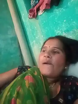 Nm sanjna online show from 05.16.26
