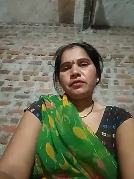 Nm sanjna online show from 05.16.26