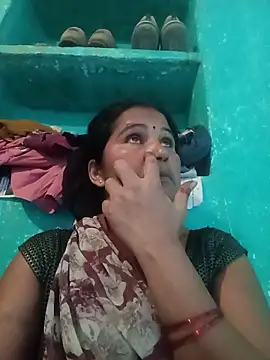 Nm sanjna online show from 05.18.26