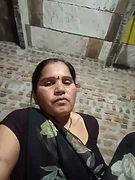 Nm sanjna online show from 05.18.26
