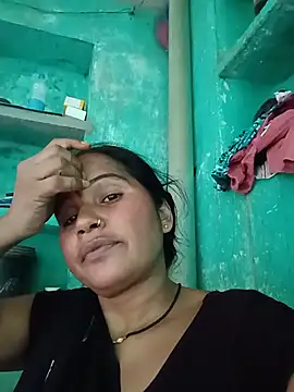 Nm sanjna online show from 05.19.26