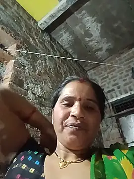 Nm sanjna online show from 05.19.26