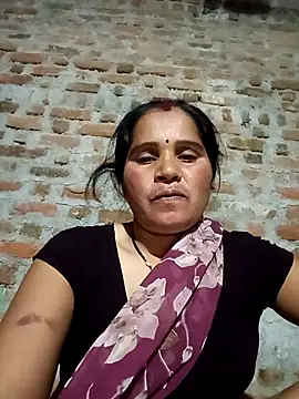 Nm sanjna online show from 05.21.26