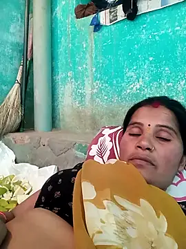 Nm sanjna online show from 05.23.26