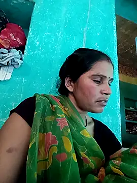 Nm sanjna online show from 05.25.26