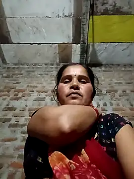 Nm sanjna online show from 05.25.26