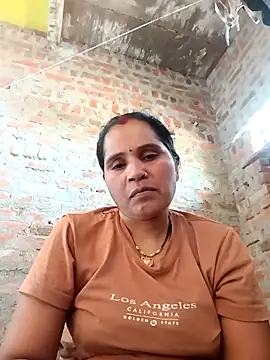 Nm sanjna online show from 05.26.26