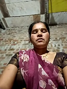 Nm sanjna online show from 05.26.26