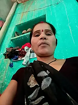 Nm sanjna online show from 05.27.26