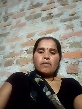 Nm sanjna online show from 05.27.26