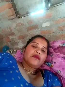 Nm sanjna online show from 05.28.26