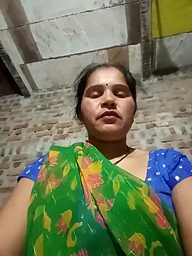 Nm sanjna online show from 05.28.26