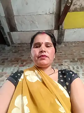 Nm sanjna online show from 05.29.26