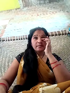 Nm sanjna online show from 05.30.26