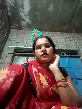 Nm sanjna online show from 05.30.26