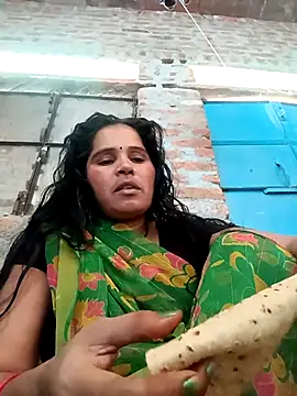 Nm sanjna online show from 05.31.26