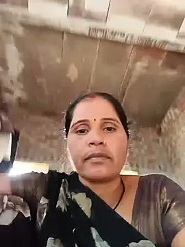 Nm sanjna online show from 07.09.26