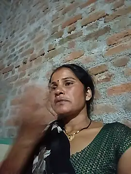 Nm sanjna online show from 07.13.26