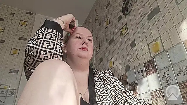 Melorini online show from 02.20.26