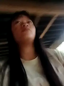 TrangNemo online show from 10.08.25