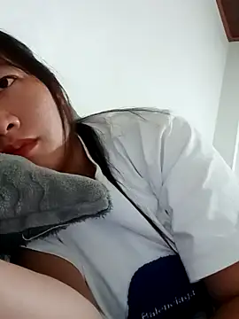 TrangNemo online show from 10.10.25