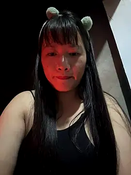 TrangNemo online show from 12.04.25