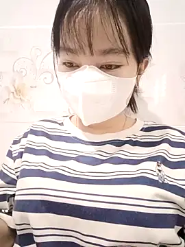 Xuka203 online show from 10.11.25