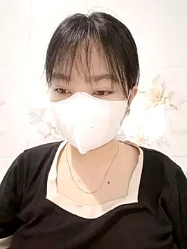 Xuka203 online show from 12.05.25