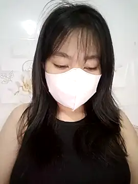 Xuka203 online show from 12.16.25