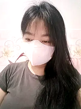 Xuka203 online show from 03.20.26