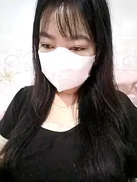 Xuka203 online show from 03.27.26