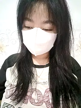 Xuka203 online show from 04.02.26