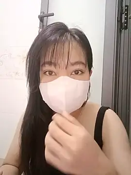 Xuka203 online show from 08.07.26