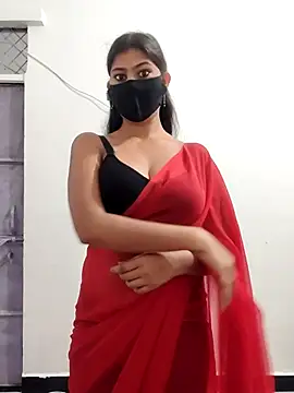 Miya sistar online show from 12.15.25