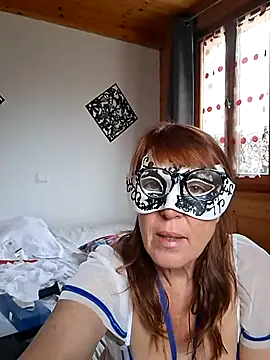 Pimentine online show from 02.19.26