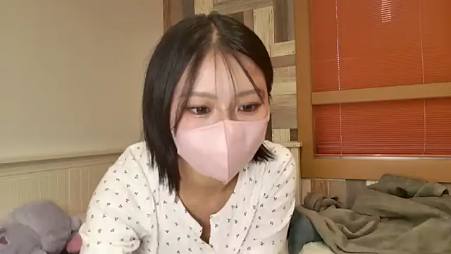 moka latte online show from 05.26.26