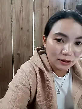 kun-love online show from 10.24.25